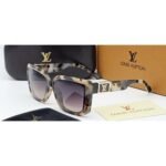 LV Sunglasses