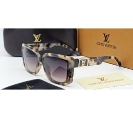 LV Sunglasses