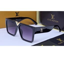 LV Sunglasses