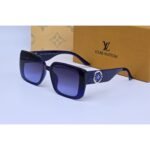 LV Sunglasses