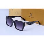 LV Sunglasses