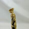 Jinhao Golden Snake Series Pen ibi