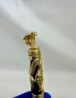 Jinhao Golden Snake Series Pen ibi