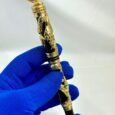 Jinhao Golden Snake Series Pen