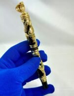 Jinhao Golden Snake Series Pen