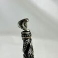 Jinhao Grey Black Snake Series ibi
