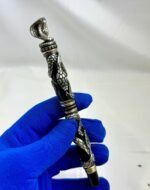 Jinhao Grey Black Snake Series