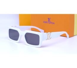 LV Sunglasses