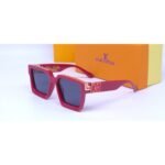 LV Sunglasses