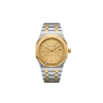 Audemars Piguet Royal Oak - Quartz Precision - Image 2