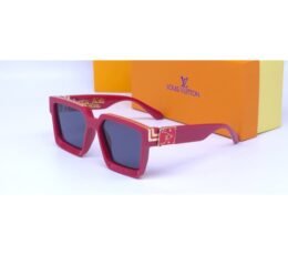 LV Sunglasses