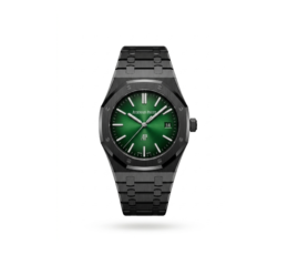 Audemars Piguet Royal Oak - Quartz Precision