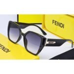 Fendi Sunglasses