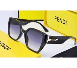 Fendi Sunglasses