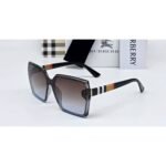Burberry Sunglasses