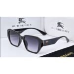 Burberry Sunglasses