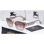 Burberry Sunglasses