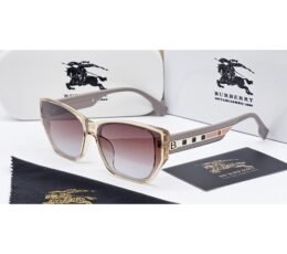 Burberry Sunglasses