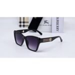 Burberry Sunglasses