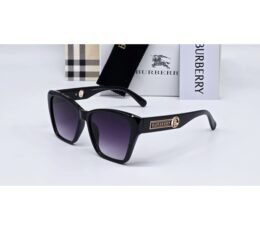 Burberry Sunglasses