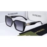 Burberry Sunglasses