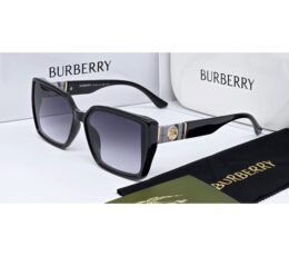 Burberry Sunglasses