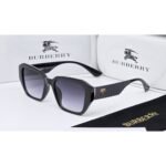 Burberry Sunglasses