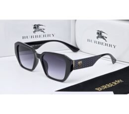 Burberry Sunglasses