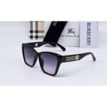 Burberry Sunglasses