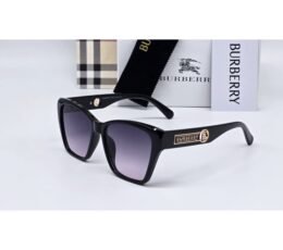 Burberry Sunglasses