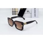 Burberry Sunglasses