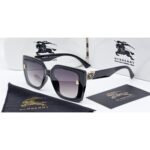 Burberry Sunglasses