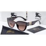 Burberry Sunglasses