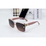 Burberry Sunglasses