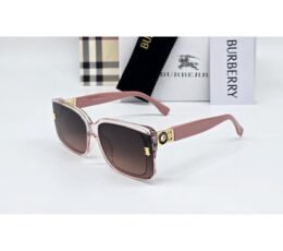 Burberry Sunglasses