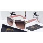 Burberry Sunglasses