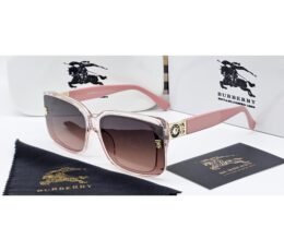 Burberry Sunglasses