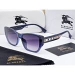 Burberry Sunglasses