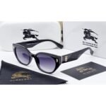 Burberry Sunglasses