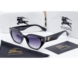 Burberry Sunglasses