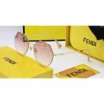Fendi Sunglasses