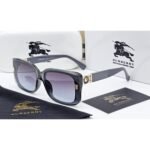 Burberry Sunglasses
