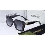 Burberry Sunglasses