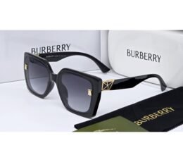 Burberry Sunglasses