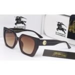 Burberry Sunglasses
