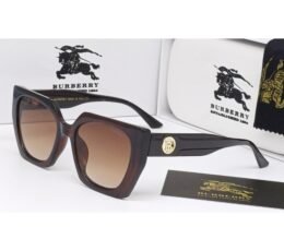 Burberry Sunglasses