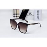 Burberry Sunglasses