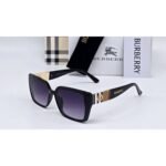 Burberry Sunglasses