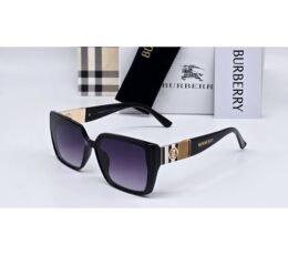 Burberry Sunglasses