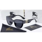 Burberry Sunglasses